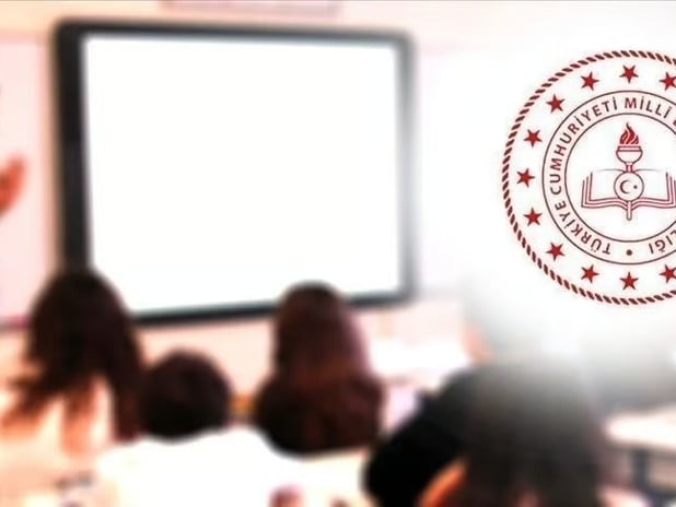 MEB norm kadro fazlası öğretmen atama takvimini duyurdu