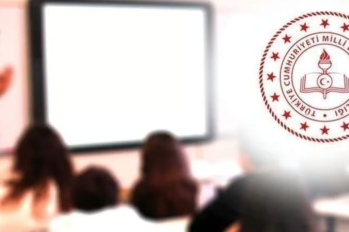 MEB norm kadro fazlası öğretmen atama takvimini duyurdu