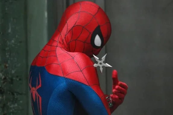 Spider-Man 5 geliyor mu?