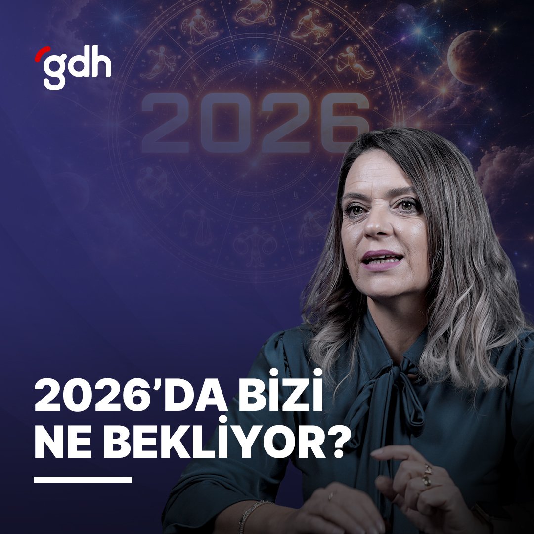 30 Yıl Önce Yaşananlar 2026'da Tekrar Edebilir