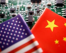 Çin, 2030’da yapay zekada zirveye oturmak istiyor