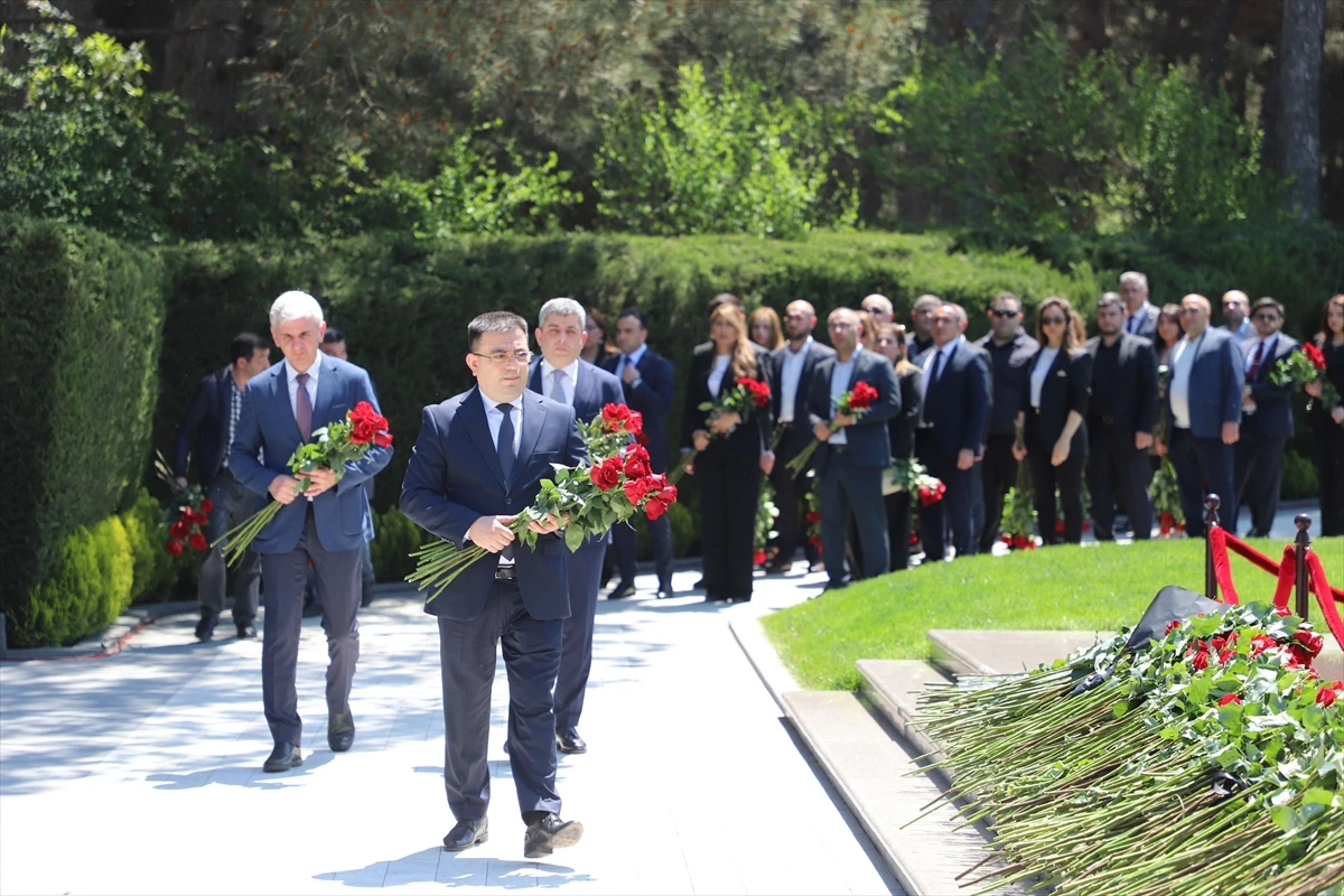 Galeri Fotoğrafı
