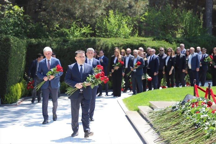 Galeri Fotoğrafı