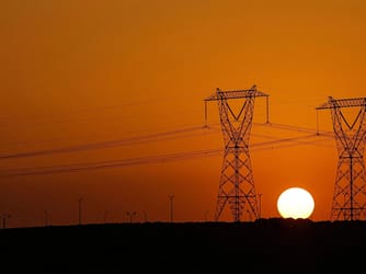 Egypt Imposes Energy Rationing 