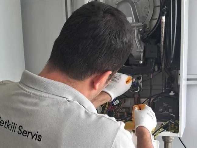 Teknik servislerde arıza tespit ücreti dönemi tüketicileri isyan ettiriyor