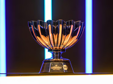 Kadınlar EuroBasket'te final: Son şampiyon unvanını korumak isteyen Belçika ile İspanya, üst üste ikinci kez finalde karşı karşıya