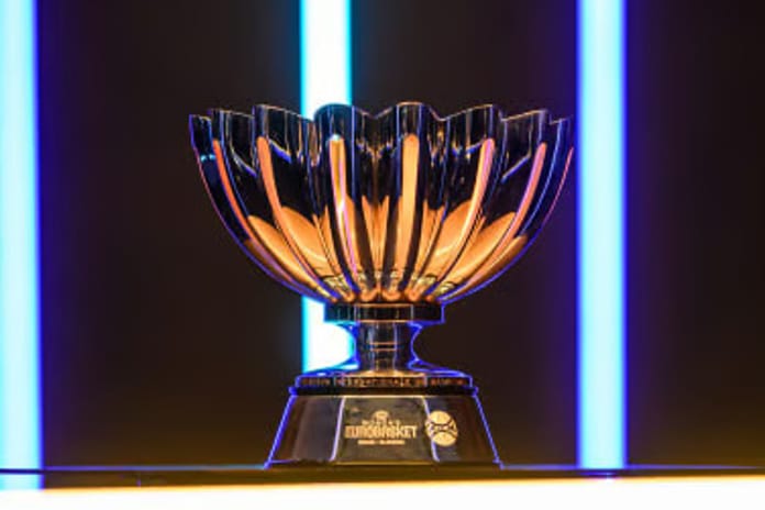 Kadınlar EuroBasket'te final: Son şampiyon unvanını korumak isteyen Belçika ile İspanya, üst üste ikinci kez finalde karşı karşıya