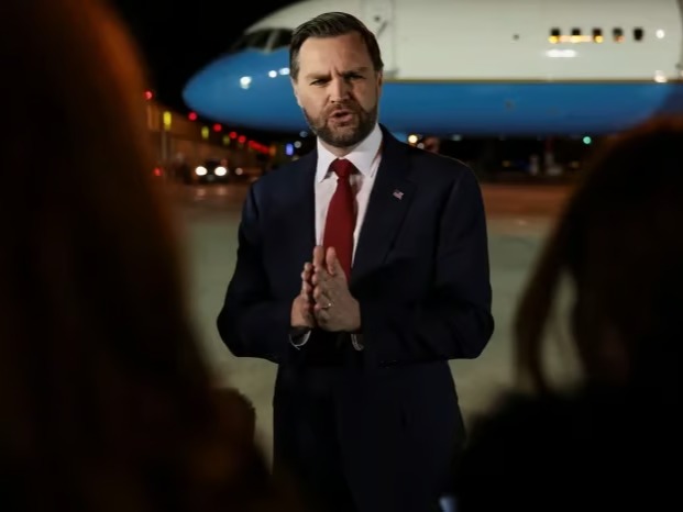 ABD'den Lübnan dönüşü: "Biz öyle bir söz vermedik"