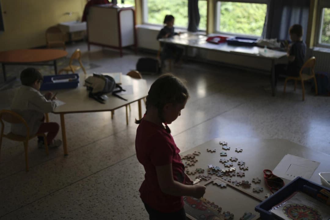 Fransa’da çocuk istismarı skandalı büyüyor