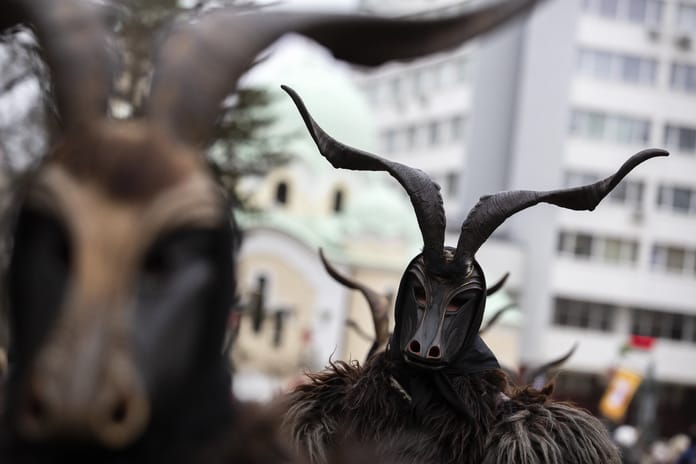 UNESCO koruması altındaki dünya mirası