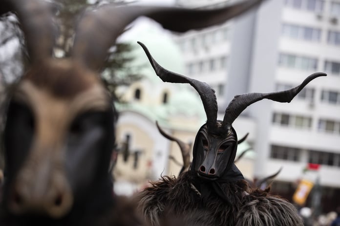 UNESCO koruması altındaki dünya mirası