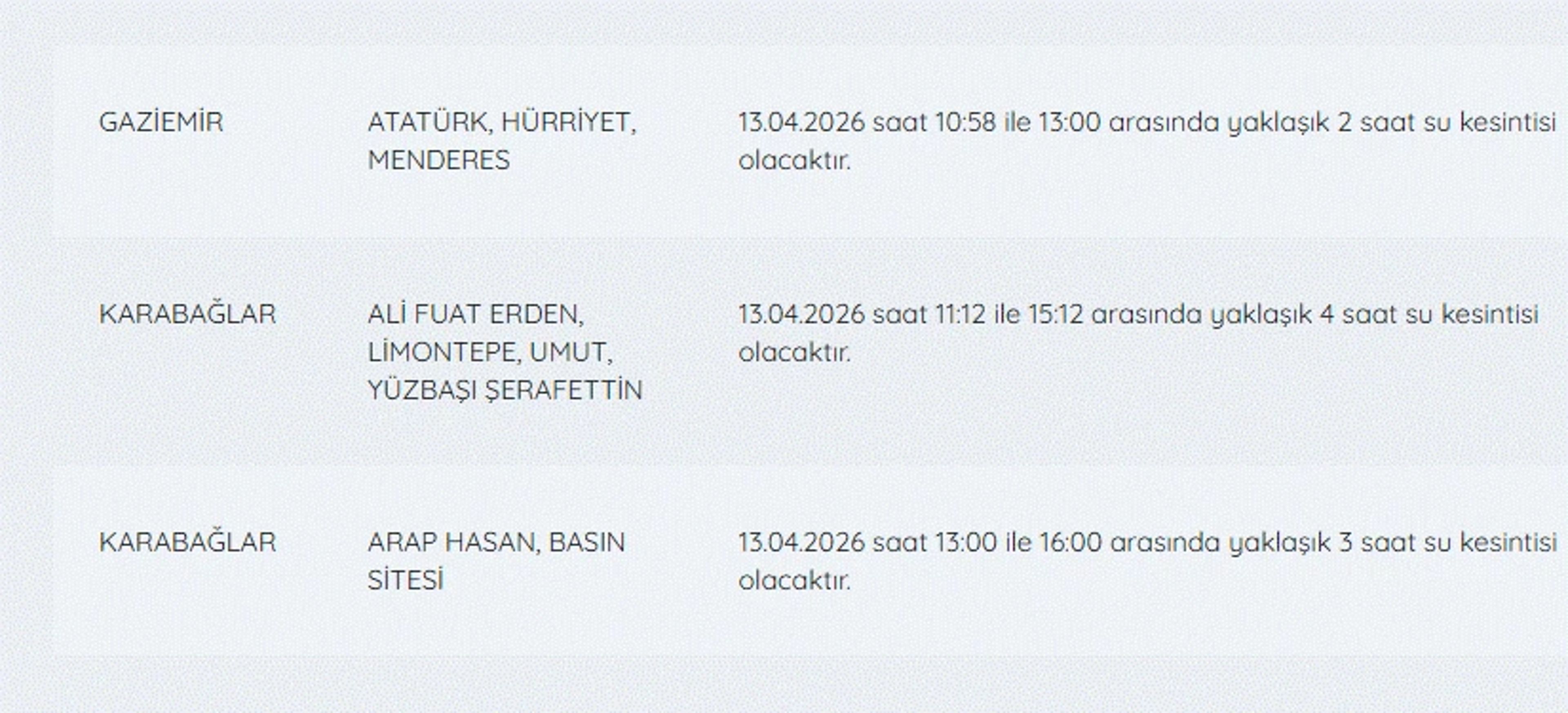 Galeri Fotoğrafı