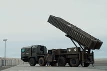 ROKETSAN, yeni sürprizlerini duyurmaya hazırlanıyor