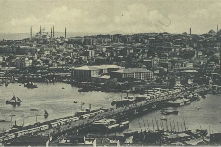 6 Ekim ne günü? Tarihte 6 Ekim'de ne oldu?