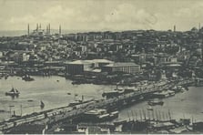 6 Ekim ne günü? Tarihte 6 Ekim'de ne oldu?