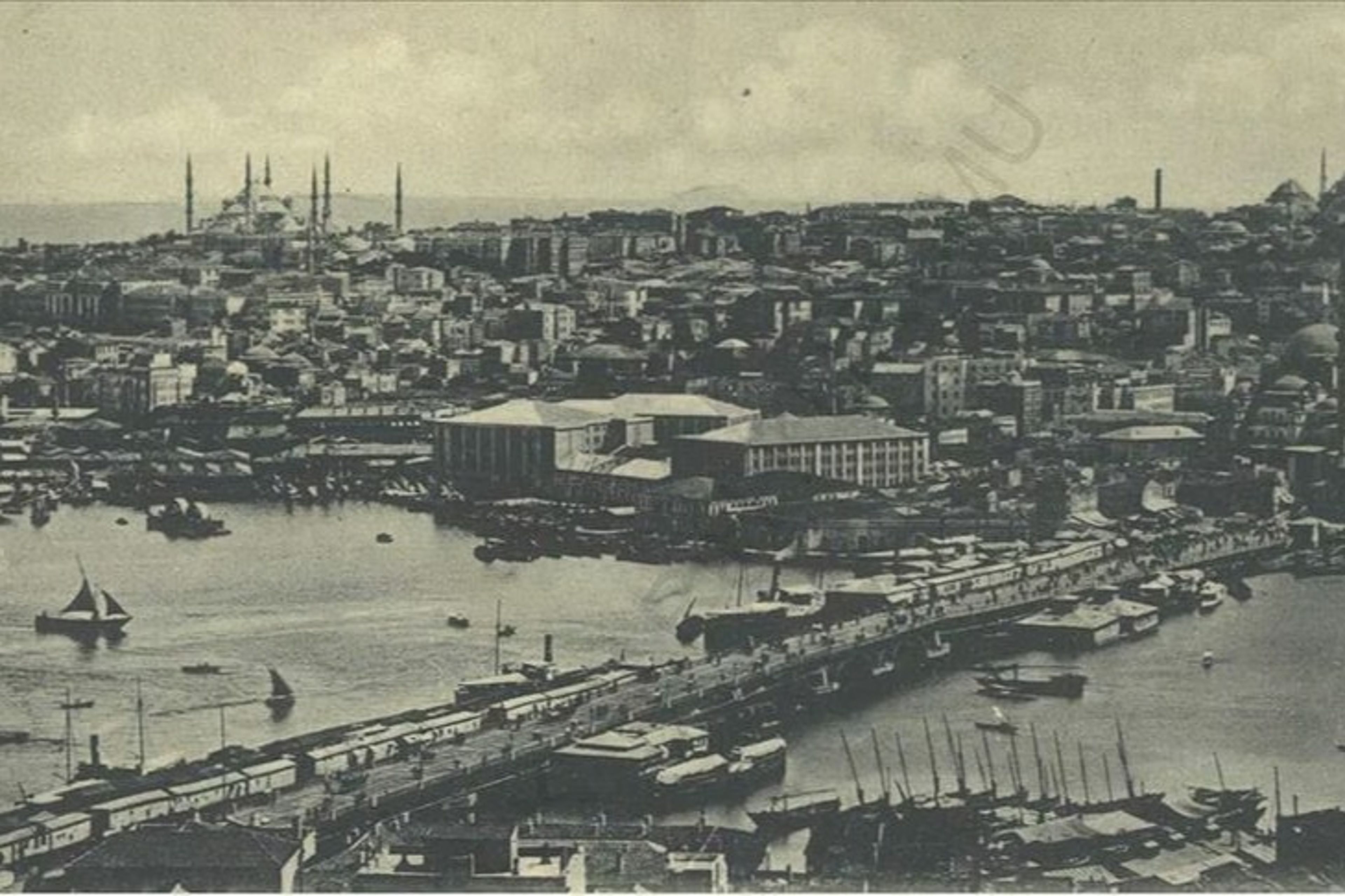 6 Ekim ne günü? Tarihte 6 Ekim'de ne oldu?