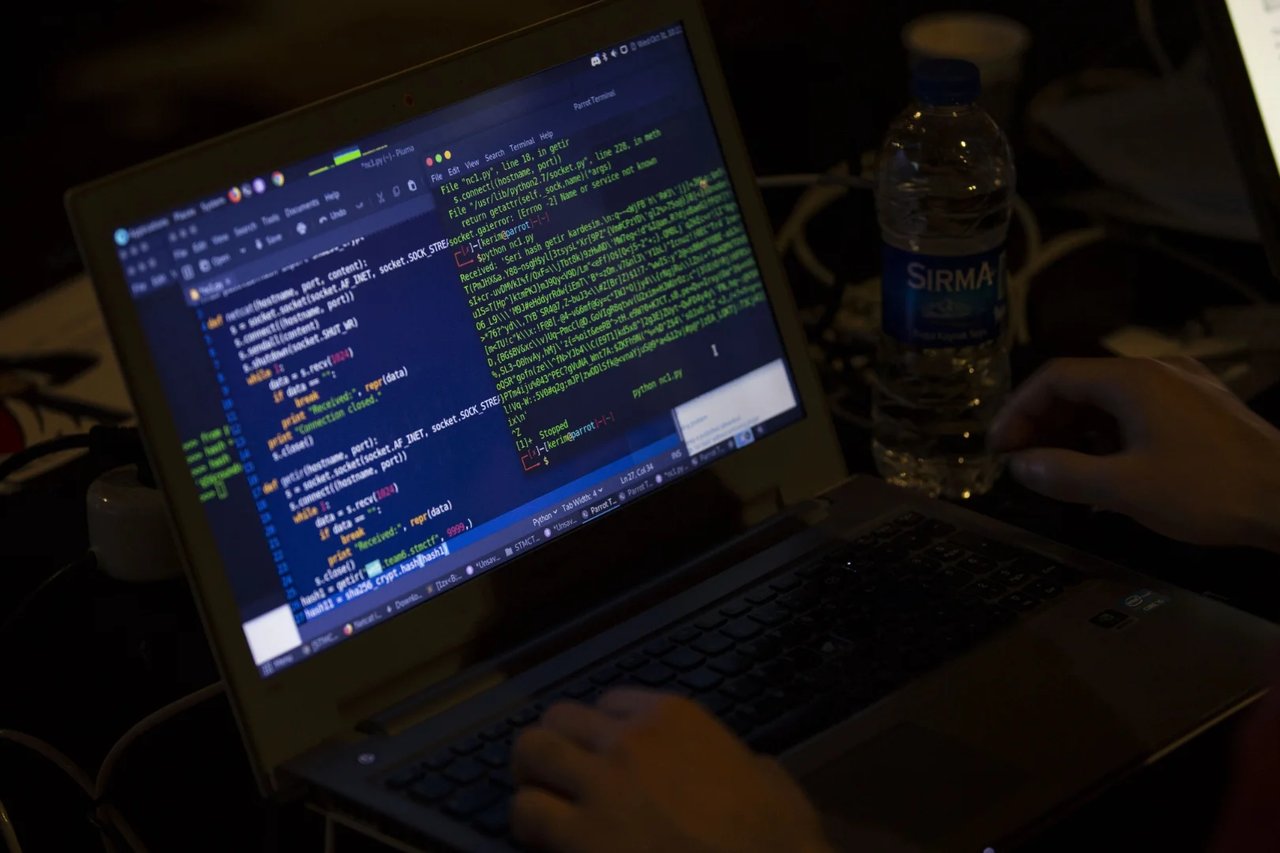 Dünya genelinde PHP kaynaklı güvenlik açığını gidermek amacıyla çok sayıda internet sitesi erişime kapatıldı