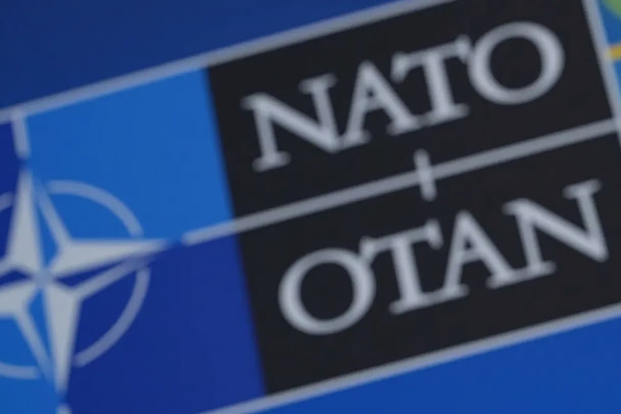 NATO 3.0 ve Avrupa’nın savunma gücü için “NATO Bankası”