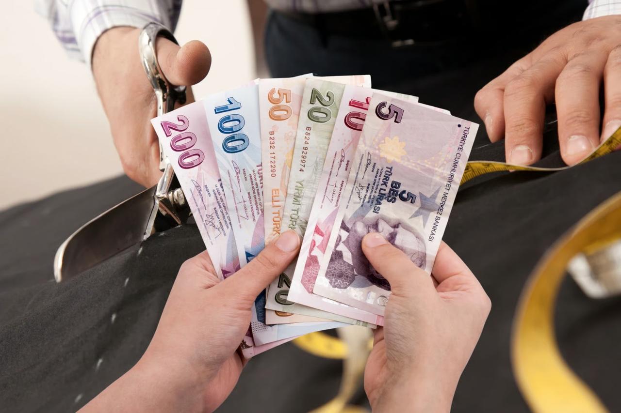 Fiyatın içinde ‘zam riski’ de var! 4 yılda yüzde 1200 arttı