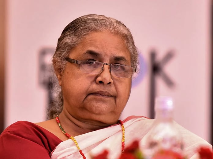 Nepal’de şiddetli protestoların ardından geçici başbakan göreve başladı