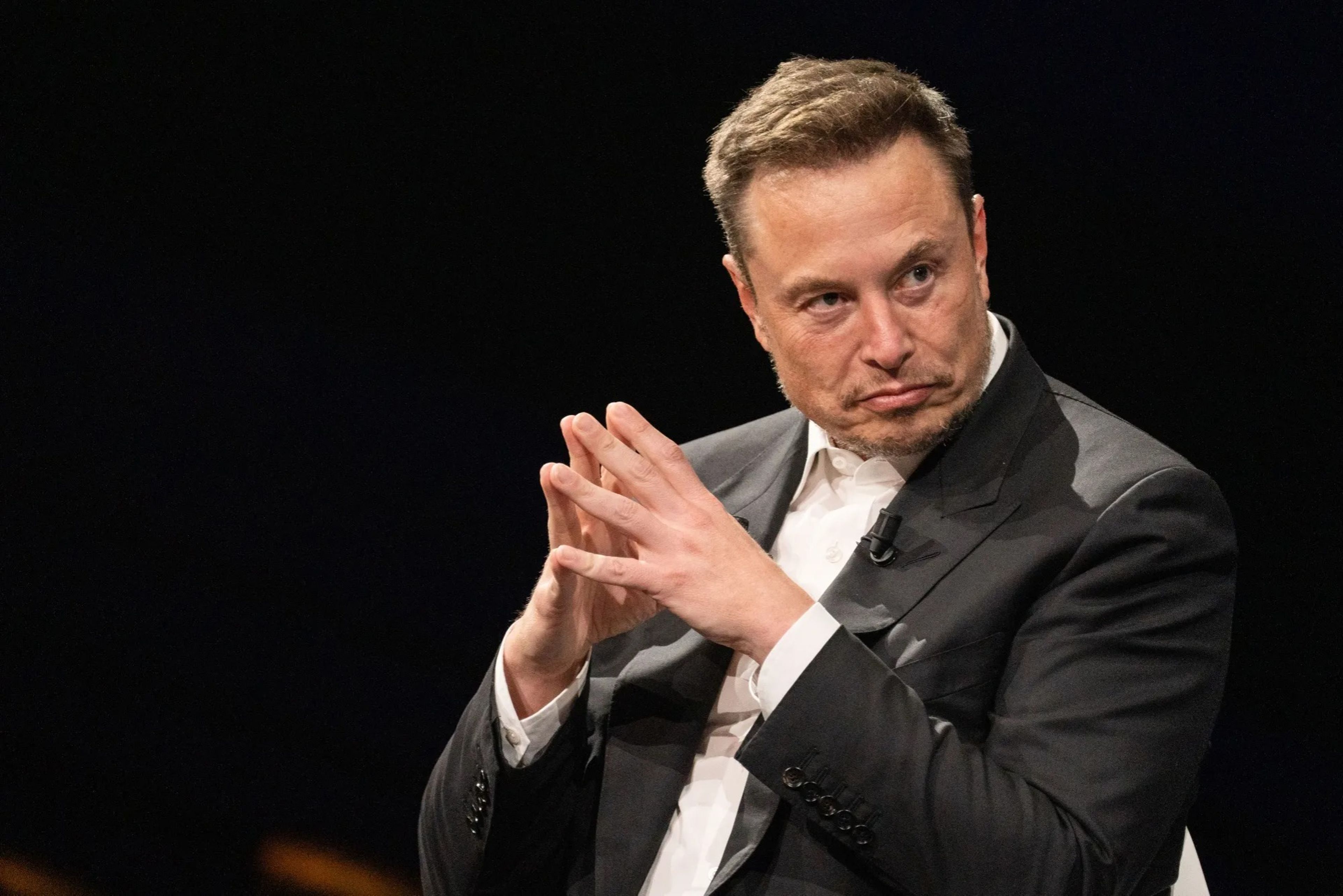 Forbes 2026 milyarderler listesi açıklandı