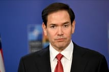 ABD Çinli öğrencilerin vizelerini iptal etmeye hazırlanıyor