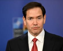 ABD Çinli öğrencilerin vizelerini iptal etmeye hazırlanıyor