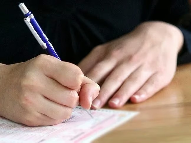 Bursluluk sınavı giriş belgeleri sorgulama | İOKBS giriş yerleri açıklandı mı, ne zaman açıklanır?