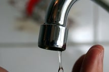 İZSU kesintiler listesi 7 Mart | Bugün İzmir su kesintisi listesinde hangi ilçeler var, ne zaman düzelecek?