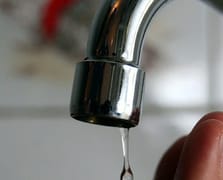 ASKİ su kesintileri listesi | 4 Mart Ankara'da su kesintisi var mı, nerelerde, ne zaman düzelecek?