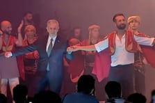 Konser vurgunu Sayıştay raporunda