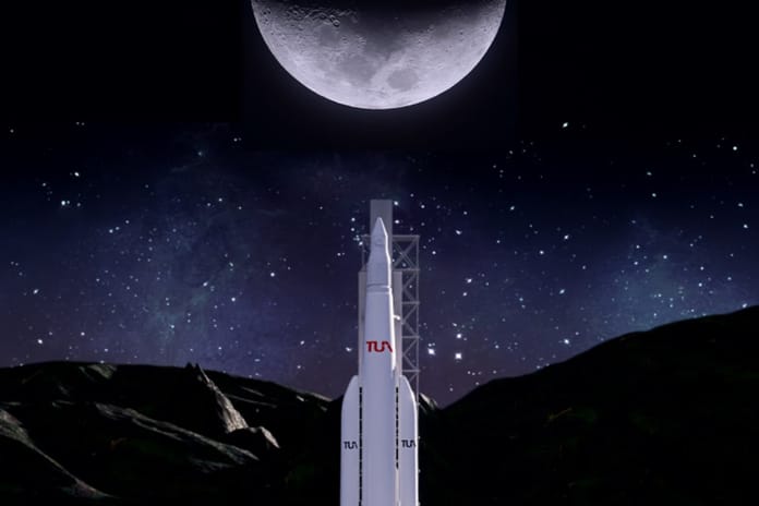 Türkiye'nin uzay ve havacılık faaliyetlerine 2026 yılı için 9 milyar liraya yakın ödenek ayrıldı