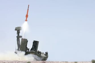 SSİK’ta yerli ve millî projelerde kararlılık