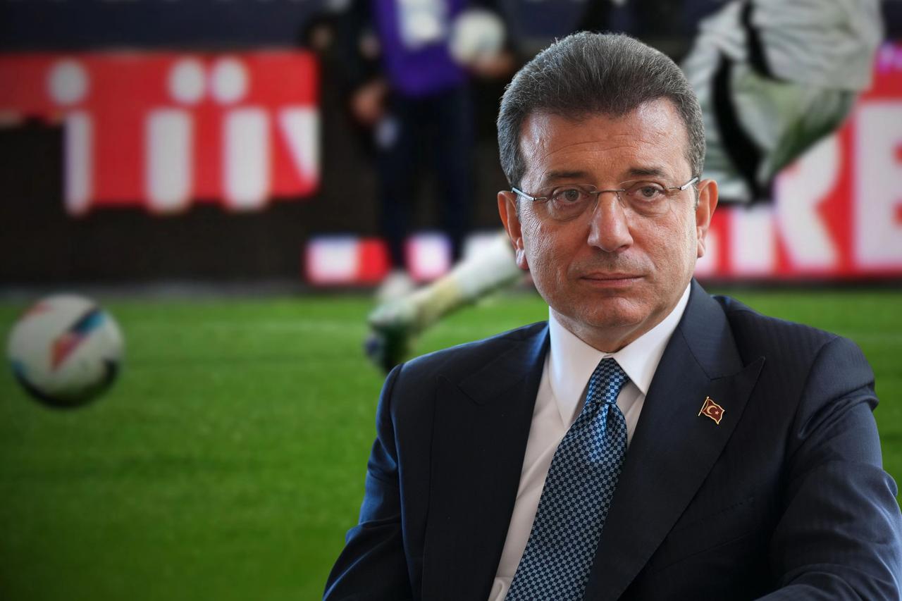 Cezaevinde Süper Lig maçı iddialarına yanıt: Başsavcılık gerekçeyi açıkladı