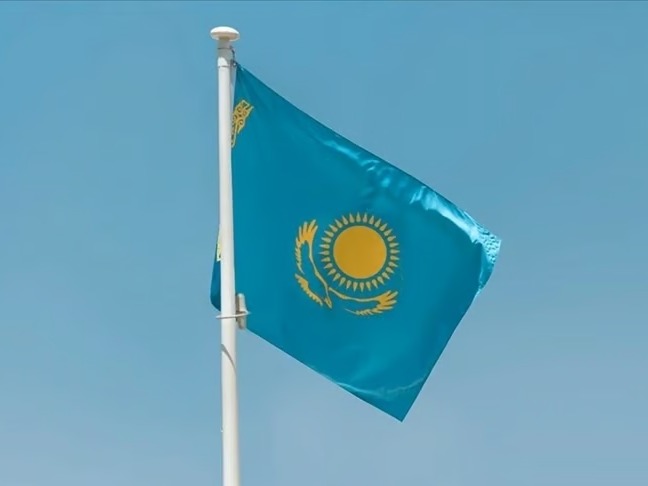 Kazakistan Anayasa değişikliğine hazırlanıyor