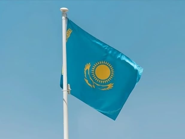 Kazakistan Anayasa değişikliğine hazırlanıyor