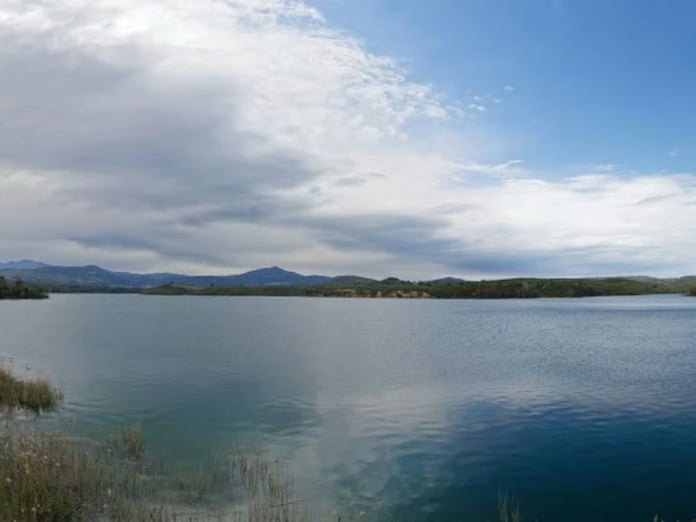 İçme suyunda uranyum alarmı: Olağan üstü hal ilan edildi