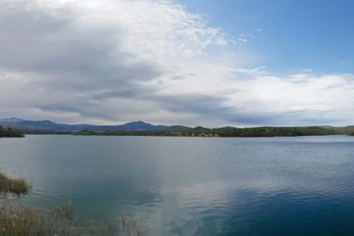 İçme suyunda uranyum alarmı: Olağan üstü hal ilan edildi