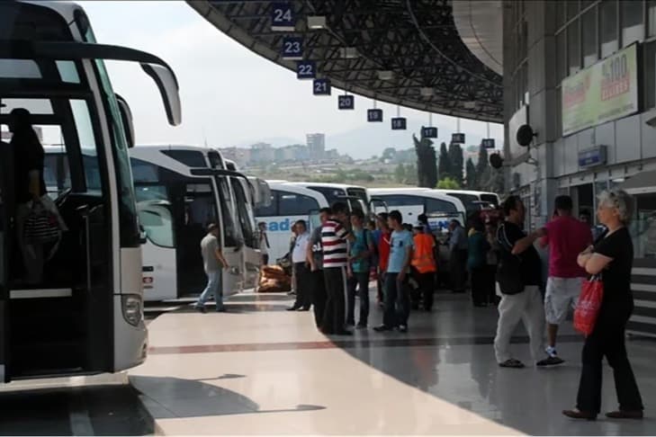 Kurban Bayramı tatili 9 gün mü? Bakan Ersoy'dan beklenen açıklama geldi