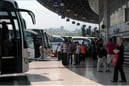 Kurban Bayramı tatili 9 gün mü? Bakan Ersoy'dan beklenen açıklama geldi