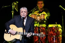 Soykırım destekçisi Macias'ın İstanbul Konseri yasaklandı