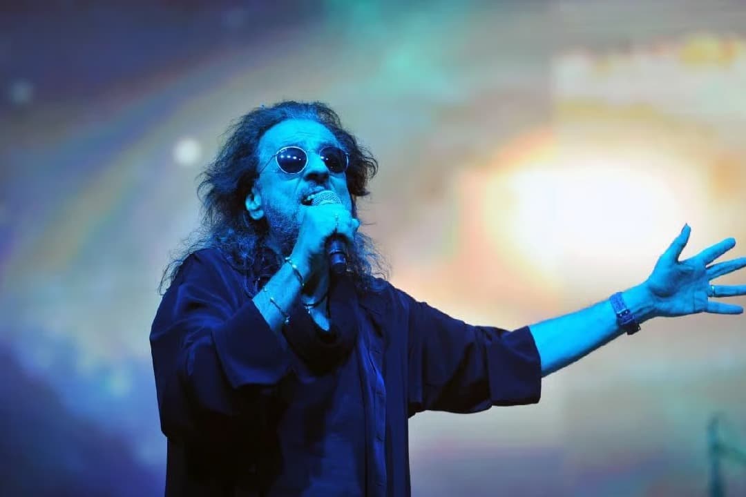 Türk müziğinin unutulmaz ismi: İlhan İrem