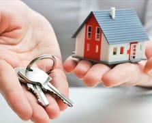 Satılık konut ilanlarında "doğrulanmış ilan" dönemi tüm Türkiye’de başladı