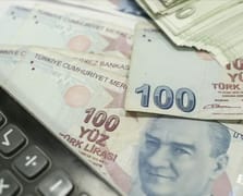 Takasbank, TEFAS işlem saatini uzattı: TL nakit yükümlülük yerine getirme saati 16:00 oldu