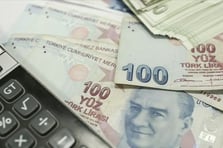 Takasbank, TEFAS işlem saatini uzattı: TL nakit yükümlülük yerine getirme saati 16:00 oldu