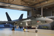 Endonezya ile Güney Kore KF-21 anlaşmalarını yeniden yapılandırdı