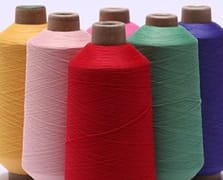 Naylon ve poliamid iplik ithalatına üç yıl süreli ek mali yükümlülük getirildi