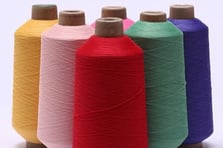 Naylon ve poliamid iplik ithalatına üç yıl süreli ek mali yükümlülük getirildi