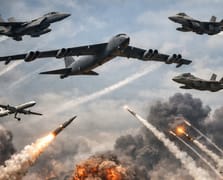 The National Interest: 2026 yılı bir İsrail-İran savaşına mı sahne olacak?