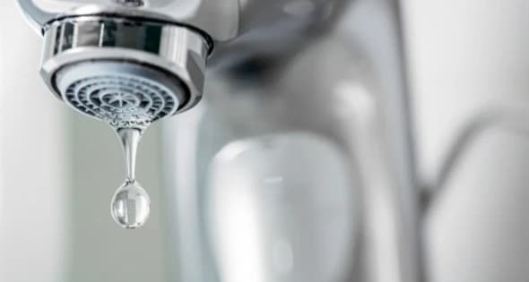 İZSU kesintiler listesi | İzmir'de su kesintisi var mı, nerelerde, ne zaman düzelecek?